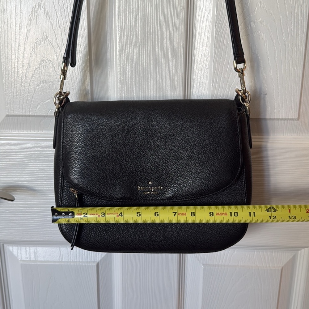 Perfect Condition Kate Spade - image 6